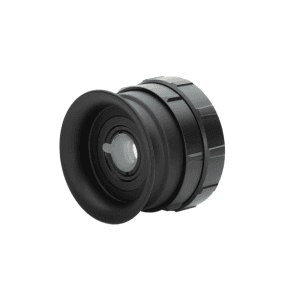 AGM Eyepiece for Rattler-C V^2 (Converts Unit into Thermal Monocular)