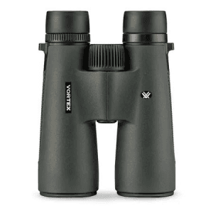 Vortex Triumph HD 12x50 Binocular