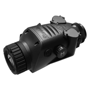 BLEMISHED Burris Thermal BTC35 V2 USM Thermal Monocular