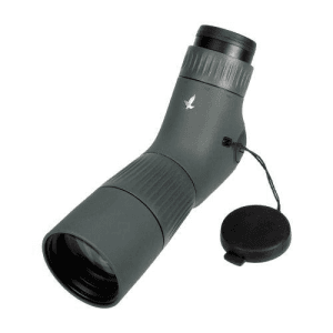 Swarovski Optik AT Balance 18-45x65 Spotting Scope