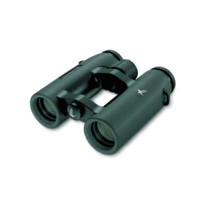 DEMO Swarovski Optik EL 10x32mm Binocular