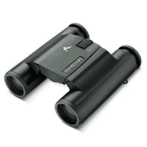 DEMO Swarovski Optik CL Pocket Binocular 8x25mm Black