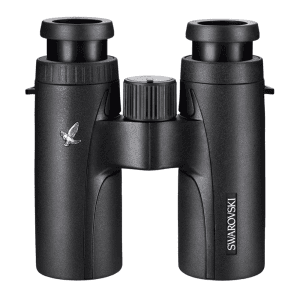DEMO Swarovski Optik CL Companion Binocular 8x30mm Black