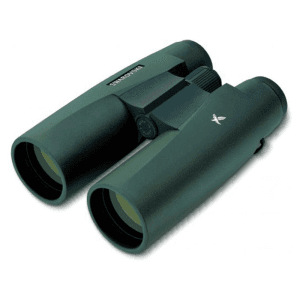 DEMO Swarovski Optik B SLC Binocular 7x50mm 372' FOV Green