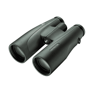 Swarovski Optik SLC Binocular - 15x56mm WB