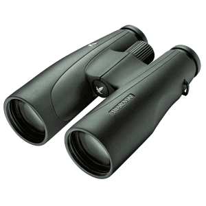 DEMO Swarovski Optik SLC Binocular 15x56mm WB