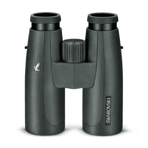 DEMO Swarovski Optik SLC Binocular 8x42mm
