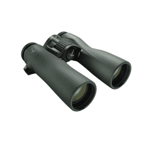 Swarovski Optik NL Pure Binocular 12x42mm Green