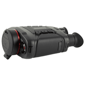 AGM Global Vision Voyage TB75-640 Thermal Binocular Laser Rangefinder 1x2x4x8x16x Zoom 75mm 640x512
