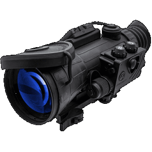 Armasight Vulcan 4.5x Gen 3 Night Vision Riflescope 108mm Objective 30mm Mount