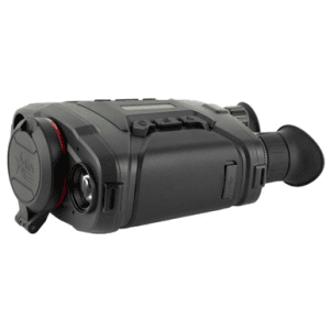 AGM Global Vision Voyage TB50-640 Thermal Binocular Laser Rangefinder 1x-16x Zoom 50mm 640x512