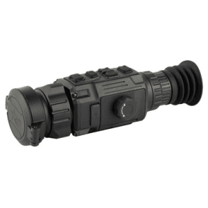 AGM Global Vision Rattler V2 50-640 Thermal 2.5-20x50mm Multi Reticle 640x512 50 Hz