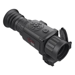 AGM Global Vision Rattler TS35-640 Thermal Scope 2-16x 35mm 640x512