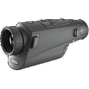 Steiner Nighthunter H35 GenII Thermal Monocular 1-8x35mm 50 Hz 12 micron 400x300