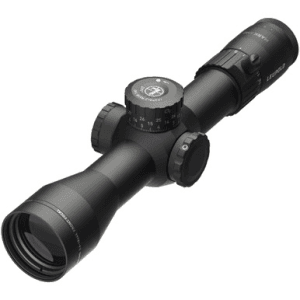 Leupold Mark 5HD 3.6-18x44mm M5C3 PR1-MIL 35mm Tube Rifle Scope
