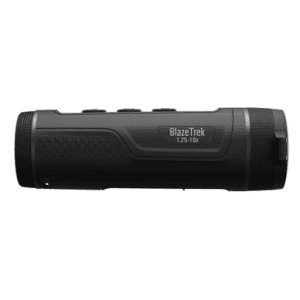 Atn Blaze Trek 1.25-10x Thermal Monocular 640x512 12m 50 Hz 19mm