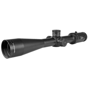 Trijicon Tenmile HX 3-18x44 Scope 30mm Tube Red Green Moa Precision Tree Ffp