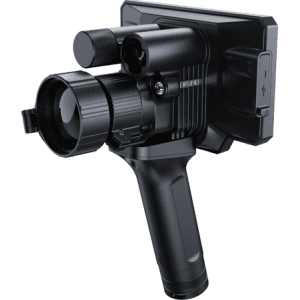 Pard Spinx 35mm 384x288 Thermal Scope W/lrf