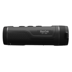 ATN Blaze Trek TIMNBLT325 Thermal Monocular 2.7-21x 384x288 50 Hz