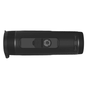 ATN Blaze Trek 319 Thermal Monocular 2-16x 384x288 12m 50 Hz