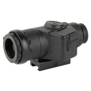Sightmark Wraith 4K Mini Night Vision Riflescope 2-16x 4K CMOS 850nm IR Picatinny