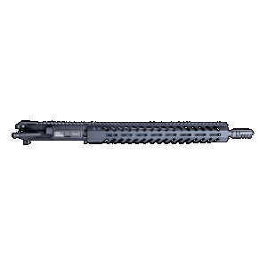 HM Defense MonoBloc Upper 16in 223 Rem 5.56 NATO Optic Ready 15in M-LOK