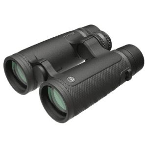 Burris SignatureHD Binocular 10x42