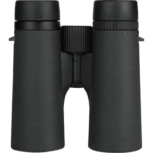 Riton 5 Primal Binoculars 10x42 Bak4 Prism Center Focus Aluminum Rubber Armor