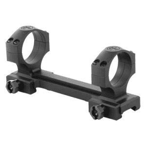 Leupold Mark IMS 35mm Integral Mount for Mil-Spec 1913 Picatinny Rails AR Rifles
