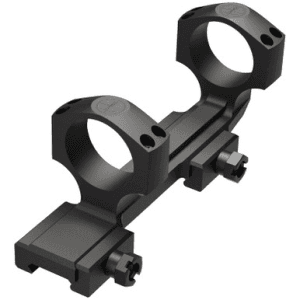 Leupold Mark IMS 35mm Integral Mount for Mil-Spec 1913 Picatinny Rails AR Rifles
