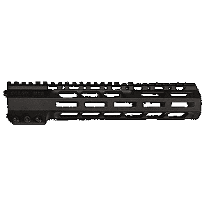 Sons of Liberty Gun Works M89H11.5 M89 Drive Lock Rail 11.5 Inch M-LOK