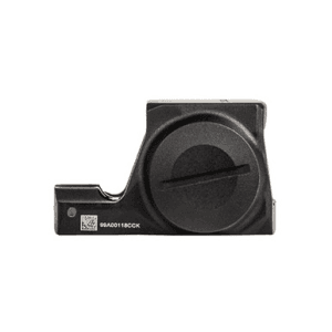 Sig Sauer Romeo-X 1x24mm Red Dot Sight 3 Moa Aluminum Housing Picatinny
