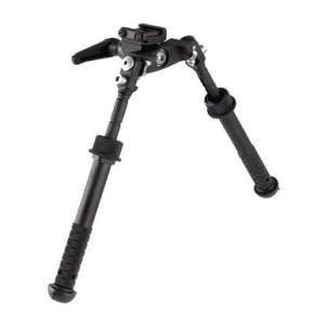 PICATINNY MOUNT CAL BIPOD