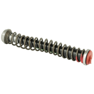 Lasermax Green Guide Rod Laser Sight for Glock 19 Gen 4