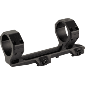 Reptilia AUS 35mm Mount 1.54 inch Picatinny Scope Mount