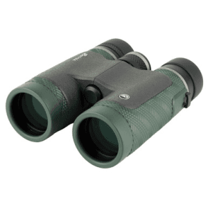 Burris DroptineHD Binocular 10x42