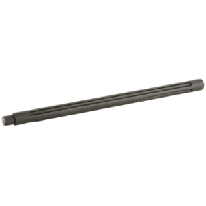 Tactical Solutions 1022TEMB X-Ring Barrel Ruger 10/22 16.5in Threaded 1/2x28