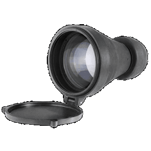 Armasight PVS-14 3x Magnifier Lens for PVS-14 Systems