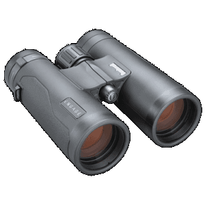 Bushnell Engage EDX 8x42 BaK-4 Roof Prism Binoculars Close Focus Magnesium Waterproof