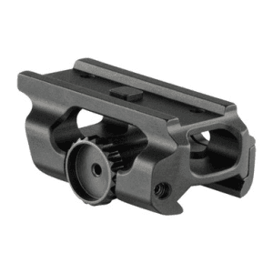 Scalarworks Aimpoint CompM5 1.93 Leap 10 Qd Mount