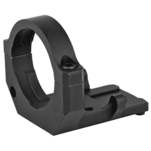 Trijicon RMR Mount for 4x ACOG Matte Fits 3.5x35 4x32 5.5x50