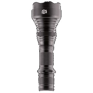 ATN Acmuir85pr IR850 Pro IR Illuminator Picatinny X-Sight II compatibility