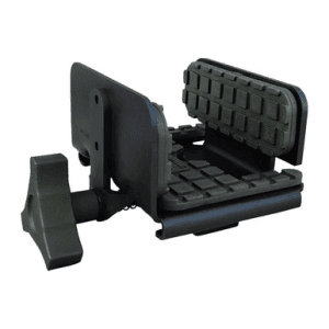 HOG Saddle PIG Saddle Lightweight Stable Platform for Spotting Scopes