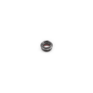Area 419 Firearms LLC Hellfire Mount Adapter for SilencerCo Omega Gen2 Wrench