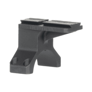 Reptilia ROF-90 35mm Acro Picatinny Mount for Aimpoint ARCO