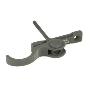 Gg&G Accucam Quick Detach Mount for EOTech XPS Picatinny