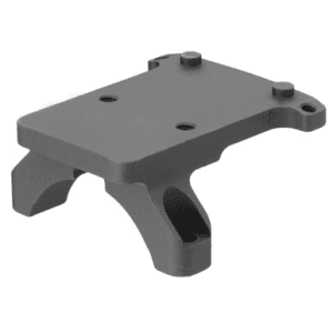 Trijicon RM35 Mount for TA01NSN ACOG Optic Specific Mount