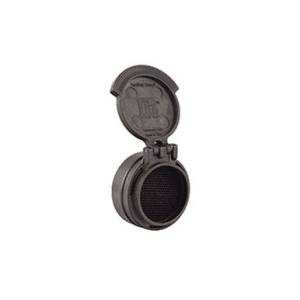 Trijicon MRO Ard Flip Cap Objective 1 Inch Mount