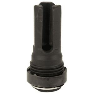 ODIN Works QD Muzzle Mount FH 7.62 5/8x24 Compatible with ODIN Works Suppressors
