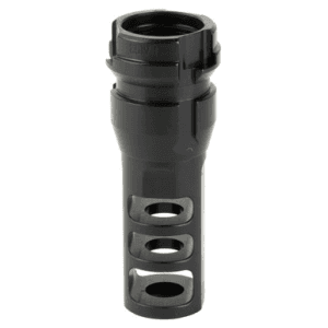 Dead Air Armament KeyMo Mount for Key Brake or Flash Hider 3/4x24